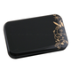 Illustration for article titled Apacer Mega Steno USB Reader Turns Staid Into Style
